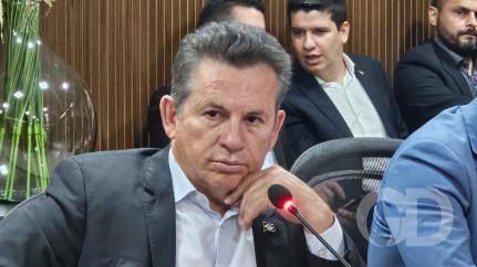 Governo barra reajuste do Judiciário 