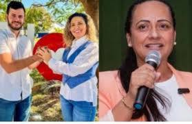 TRE não vê compra de votos e nega ação de derrotada para cassar prefeito Toninho 