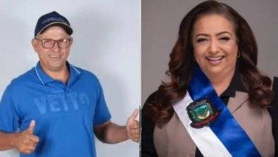 Câmara cassa mandato de vereador por xingar prefeita de 