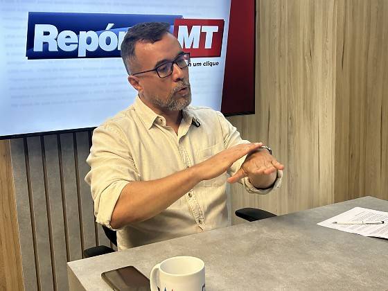 Pesquisadores usam banha de jacaré que seria jogada no lixo para extrair óleo milagroso