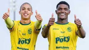 Copinha hoje: Palmeiras e Flu estreiam, e 5 times podem classificar; veja onde assistir