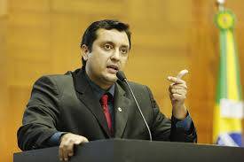 Coerência política como alicerce de uma gestão transformadora