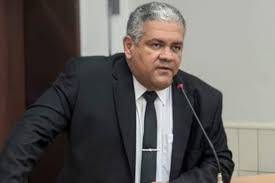 Cáceres já pula fora da União das Câmaras Municipais do Estado