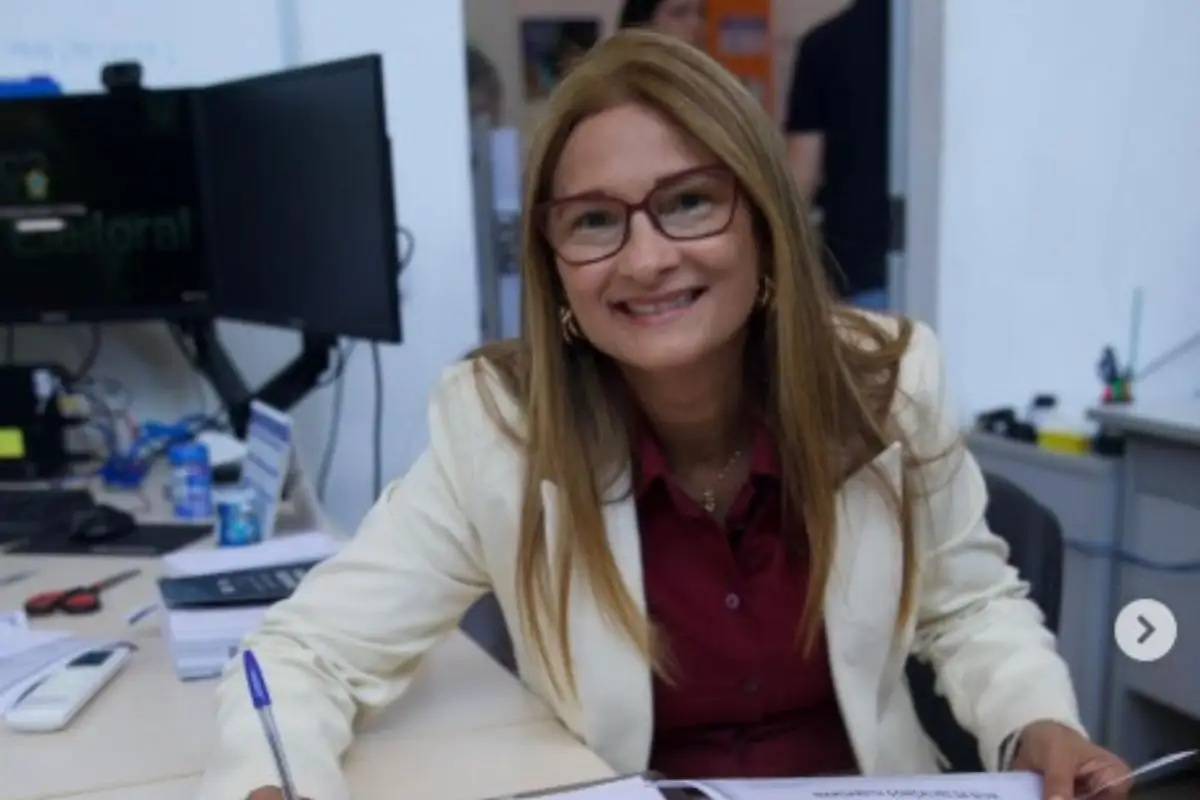 Prefeita Margareth anuncia retomada das atividades da prefeitura e reforço no abastecimento de medicamentos para a população <VIDEO>