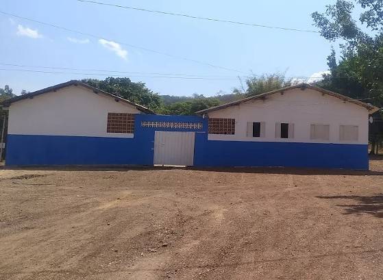 Ex-diretor de escola em Santo Antônio do Leverger terá que devolver R$ 105 mil