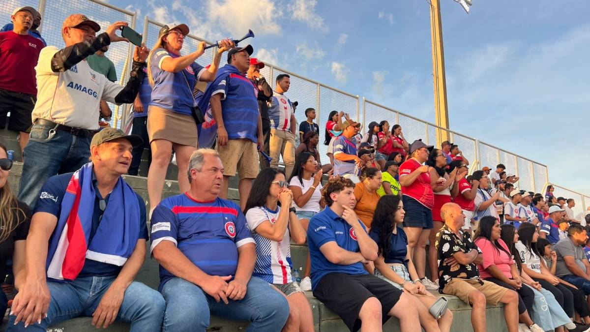 Chapada FC faz estreia em casa na elite diante do Mixto e aposta na força da torcida