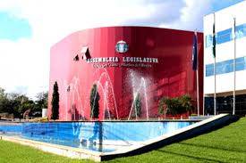 Para encerrar ação judicial, 