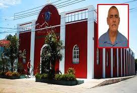 MPF investiga fraudes em contratos de ônibus escolares em prefeitura da Baixada Cuiabana