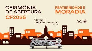 Arquidiocese de Cuiabá define datas para lançamento da Campanha da Fraternidade 2026