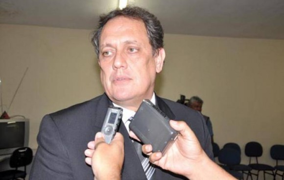 TRE proíbe saques acima de R$ 5 mil e pagamento nos dias 2 e 3 