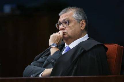 STF mantém condenação do Estado de Mato Grosso por danos ambientais em caso de lixão de Poconé