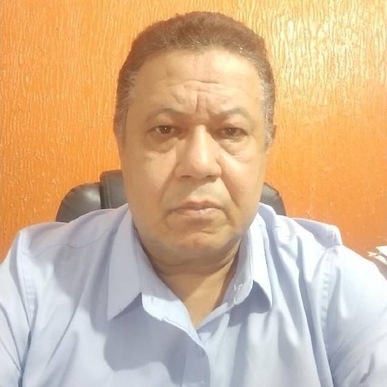 Profissional de imprensa que atuava na Câmara de Leverger perde a vida após AVC