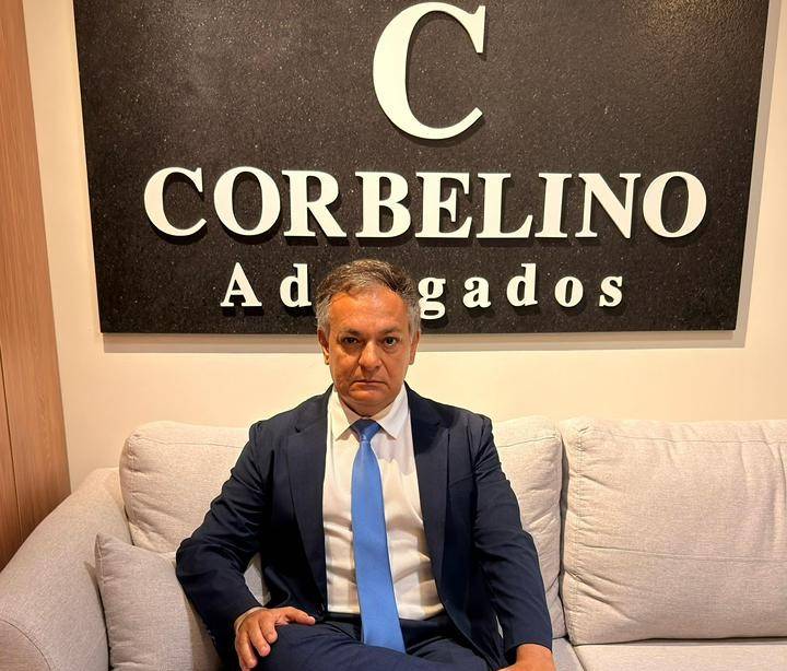 Combate ao estelionato digital