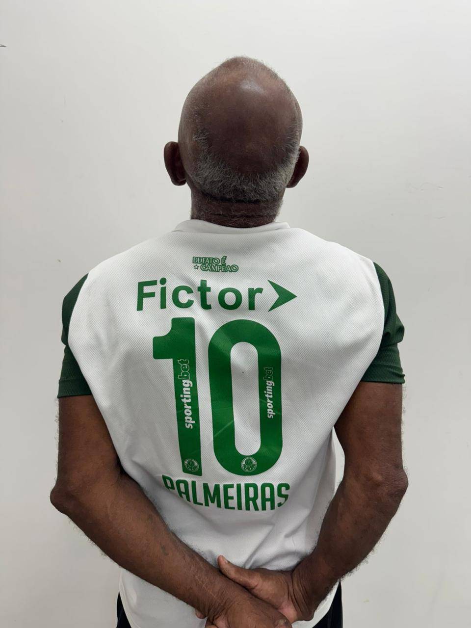 Homem condenado a 27 anos de prisão por homicídio pela comarca de Sinop é preso em Varginha neste domingo (1º)