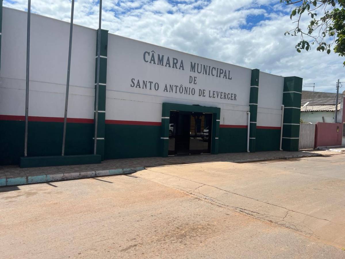 Câmara de Leverger realiza sessão solene e homenageia mulheres no Dia Internacional da Mulher; Veja a Lista