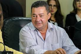 Com zona de corte em 25 mil votos, instituto Percent aponta 