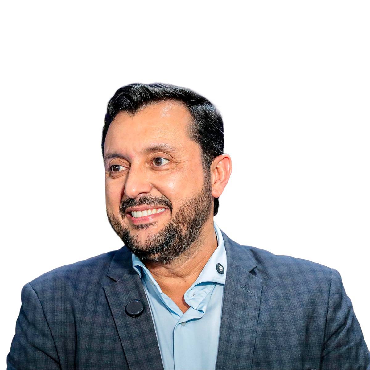 Chega de violência contra mulheres