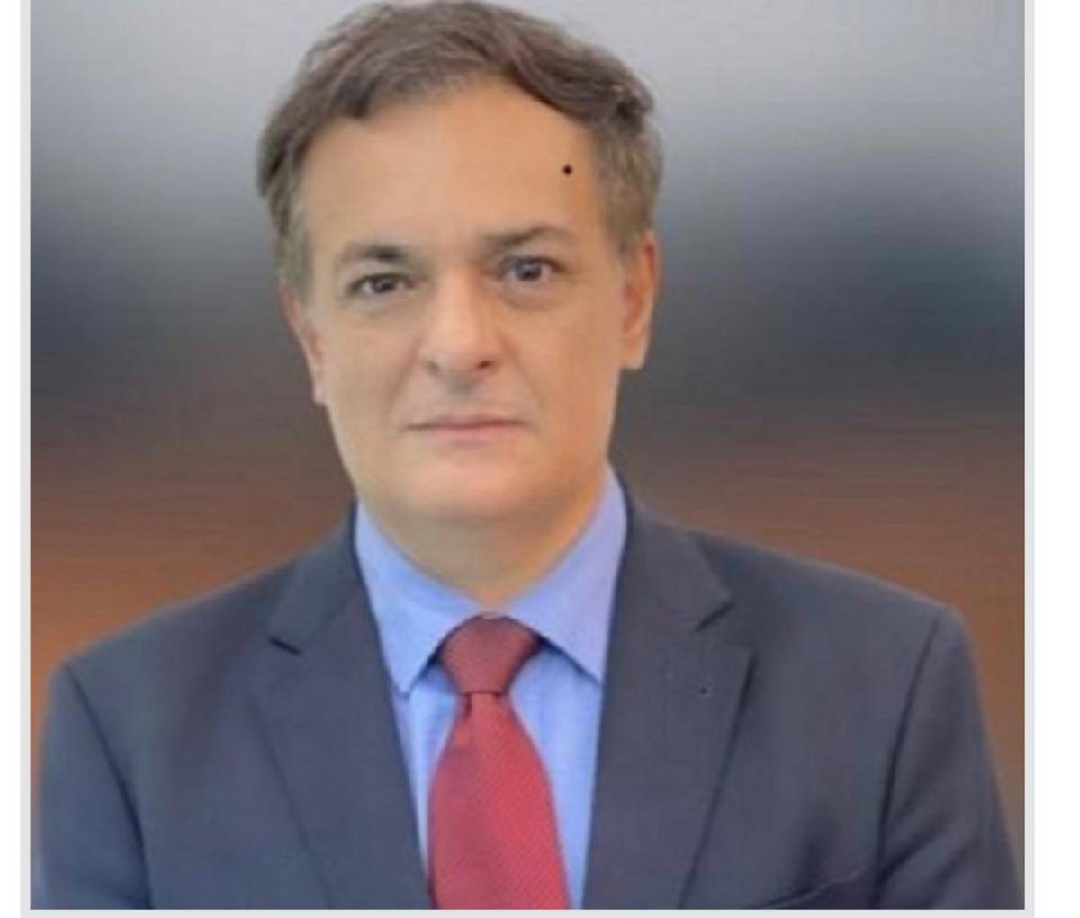 Filmagens e escutas em parlatórios: limites jurídicos