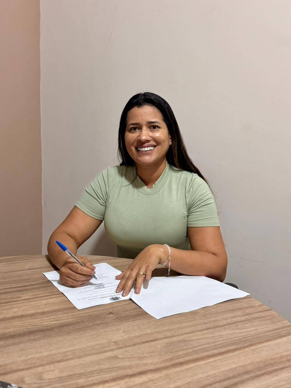 XXXXXXXXXXXXXXXXXXXXXXXXXXXXXXXXXXXXXXXXXXXXXXXXXXXXXXXXXXXX