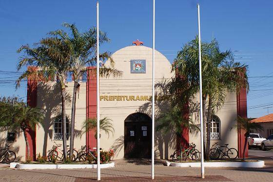 Seduc dá ultimato e cobra devolução de R$ 2,6 milhões de Nossa Senhora do Livramento