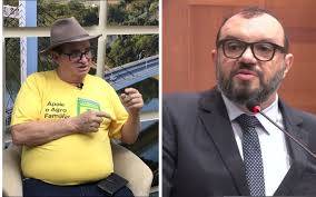 Juiz manda demitir presidente de sindicato por falsa acusação contra servidores e dirigente