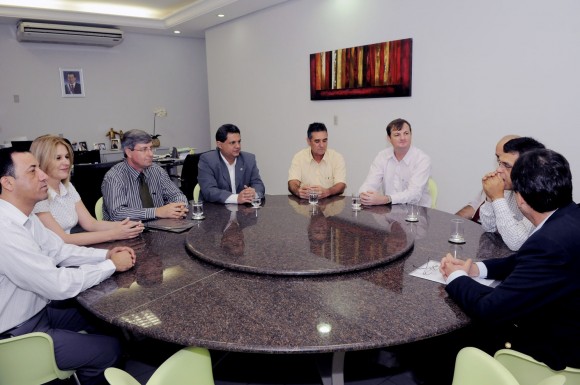 Projeto Vale Luz disponibiliza opção de troca por alimentos