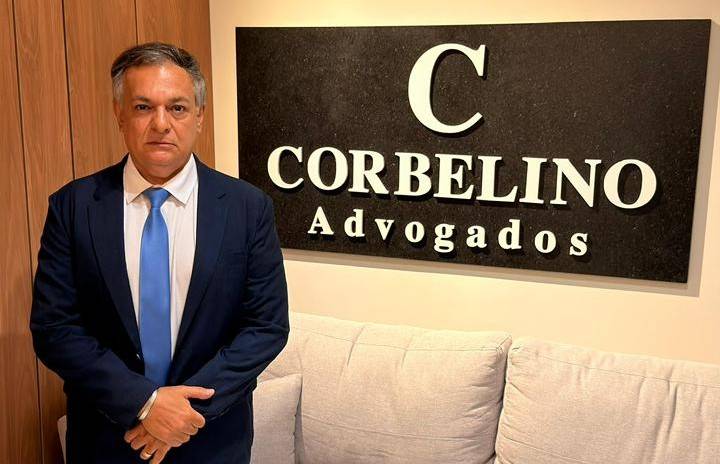 A Falência do Sistema Prisional 