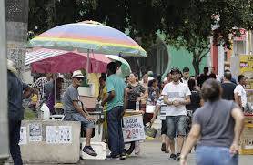 Veja o que abre e fecha em Cuiabá entre a Sexta-feira Santa e o aniversário da Capital