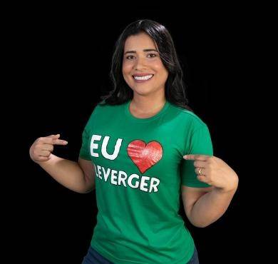 Indicador revela avanço na educação e reforça ações da gestão Francieli em Leverger