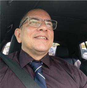 Servidor da Câmara de Santo Antônio de Leverger é condenado a 8 anos e 9 meses de reclusão por abusos sexuais de menores 