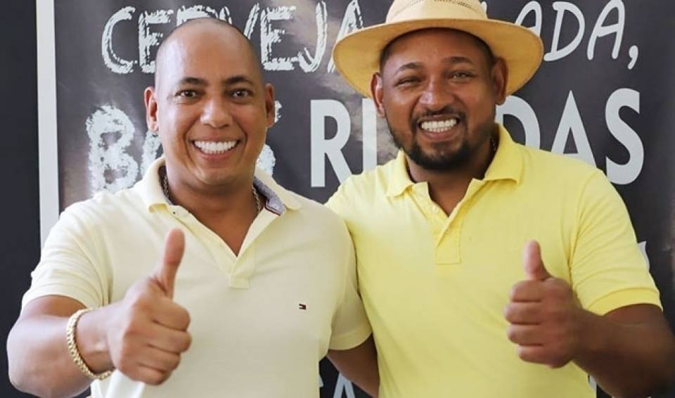 STF mantém candidatura de Nicássio Barbosa barrada por tentar matar petista na capital e evita mudança na Câmara