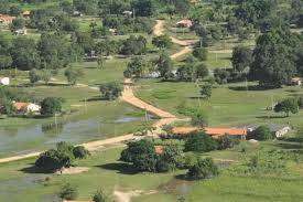Conflito entre vizinhos por manutenção de cerca mobiliza PM em São Pedro de Joselândia 