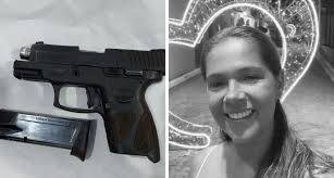 Empresária morre atingida por disparo acidental quando se preparava para pescaria em sítio em MT