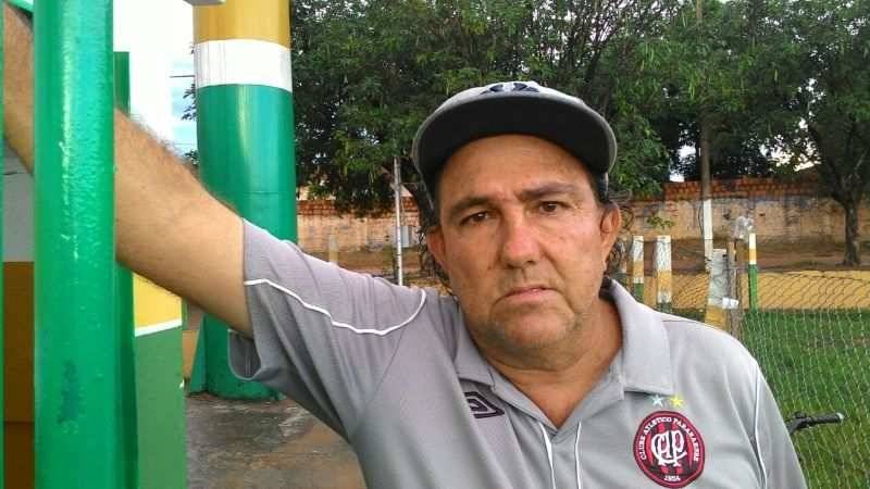 Professor de futebol condenado por estupro de vulnerável alega doença renal, mas STJ mantém prisão