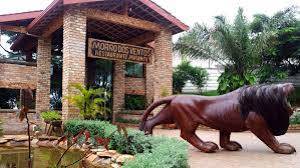 Prefeitura de Chapada autua Morro dos Ventos e diz que cobrança de entrada é ilegal