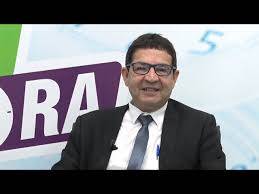 Santoantoniense vai liderar encontro nacional de juntas comerciais promovido pela Jucemat