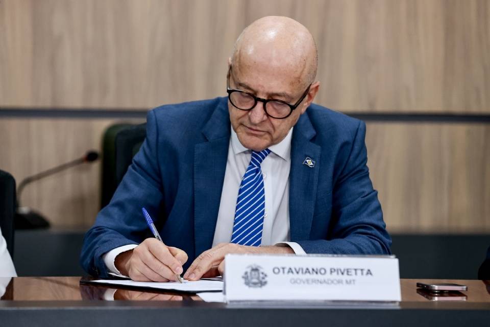 Pivetta abre exceção para Festival de Inverno, Fipe e outras festas tradicionais em 