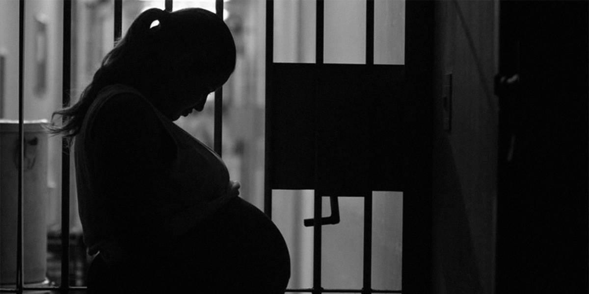 Grávida denuncia ameaça de morte e tentativa de invasão por ex em Leverger