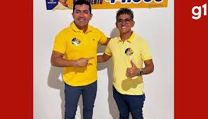 Agentes encontraram R$ 200 mil em espécie durante operação contra deputado e vereador por suspeita de desvio de emendas em Cuiabá