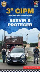 Sob efeito de drogas, filho causa destruição e faz ameaças contra a mãe na frente da PM 