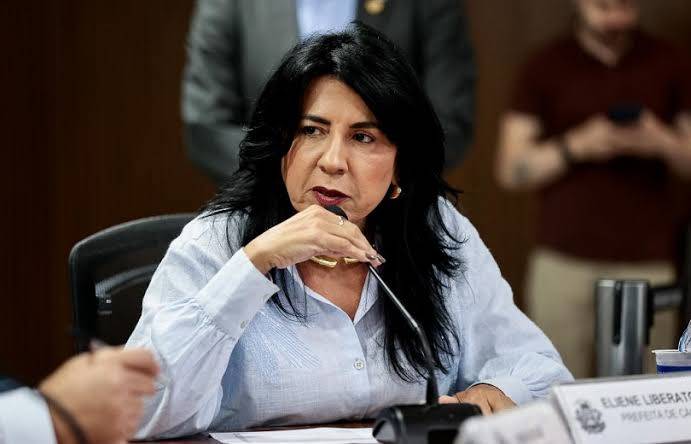 CPI das obras aprova relatório de afastamento de prefeita e servidores municipais 