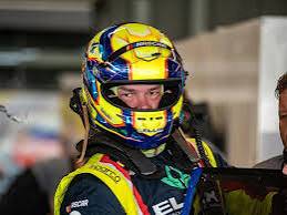Multicampeão brasileiro, Jorge Martelli encara novo desafio e estreia no TCR South America em Cuiabá