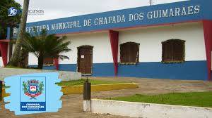 Prefeitura de Chapada dos Guimarães prevê publicação de edital de concurso público ainda em junho
