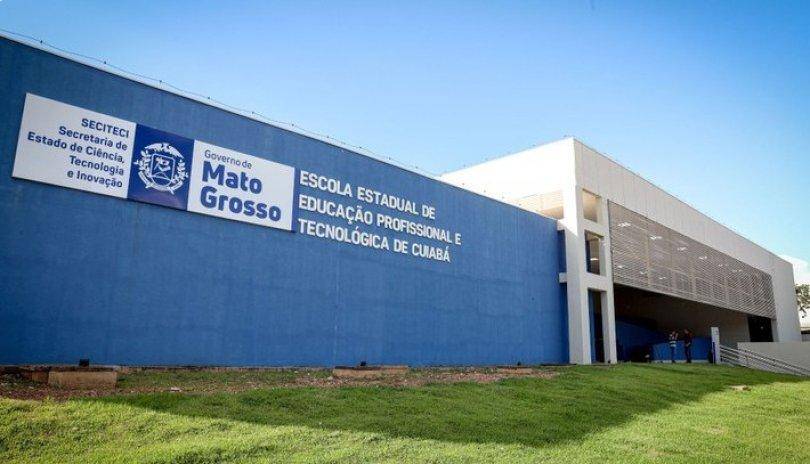 Seciteci abre inscrições para cursos de agente cultural e agricultor orgânico em Santo Antônio de Leverger e Cuiabá