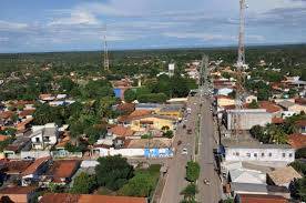 Centro de Leverger e bairro Lixa enfrentarão corte temporário de água para obras de melhoria