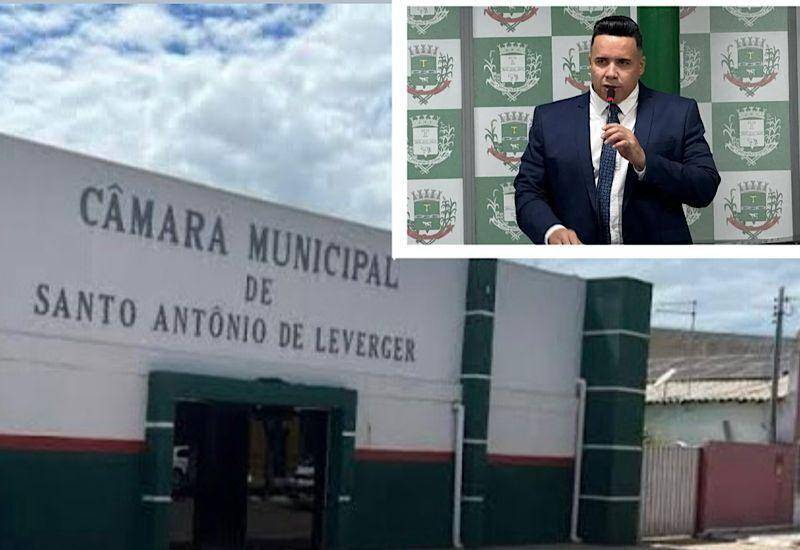 Vereadores entram em recesso regimental, mas mantêm atividades de atendimento à população, fiscalização e acompanhamento das ações do Executivo