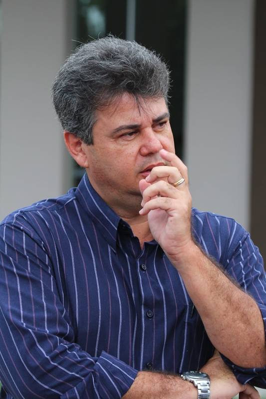 Justiça manda penhorar ganho trabalhista de ex-prefeito de Barão de Melgaço para pagar condenação