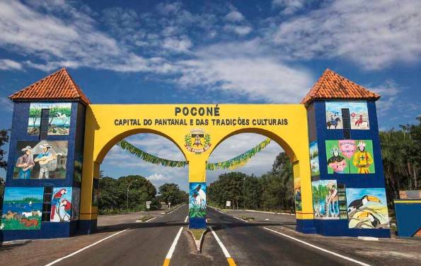Pedágio entre Livramento e Poconé volta ao radar e desperta preocupação na população