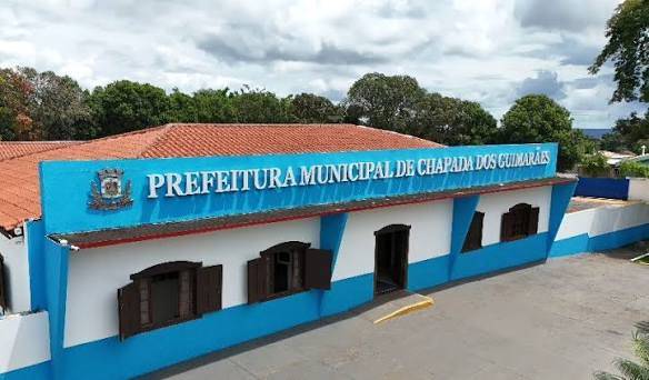 Esclarecimento: Ação judicial citada se trata de processo ajuizado em 2019