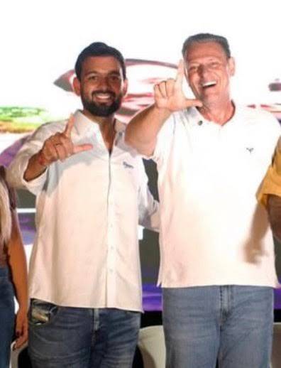 CGU descobre 
